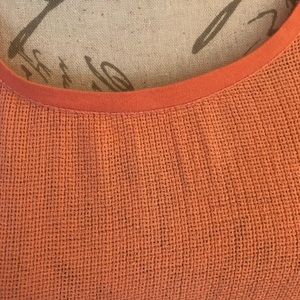 Chico’s Top Size 1 or Medium